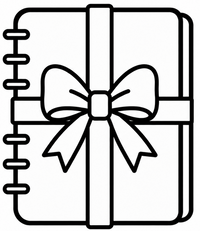 GIFT WITH MEANING