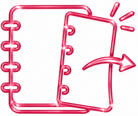 removable pages