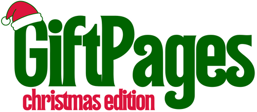 GiftPages