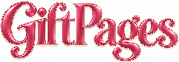 GiftPages